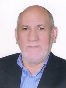 علی رسول زاده
