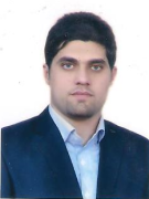 محمد قریب طرزه
