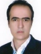 مهندس سید سعید جدی