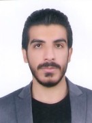 میثم کرمی عنایت