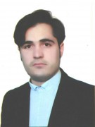 حمید اصلانی