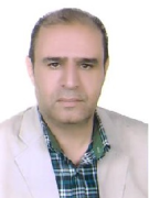 محمد علی رضایی