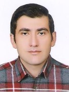 هادی حسین مردی