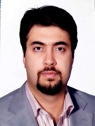 محسن نجفی نژاد