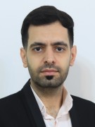 فرزاد حقوقی