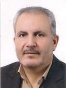 علی پورمیرزا