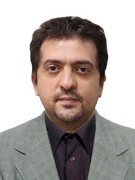 مهبد علوی
