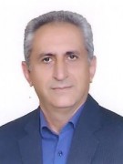 مهندس محمود دارابی
