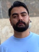 محمد عاشوری