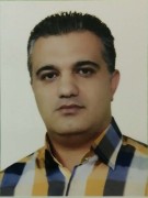 علیرضا دیانی