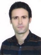 صادق رحمانی