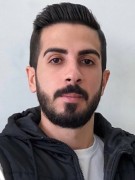 میلاد حضرتی