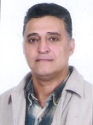 سعید نراقی