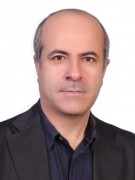 دکتر طاهر لطفی