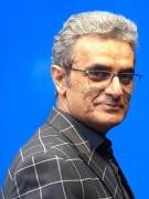 پیمان کشاورزصدر