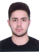 اهورا سفید سنگانی