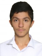 سیدرضا میرحسینی مقدم