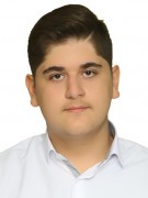 علیرضا حسین زاده