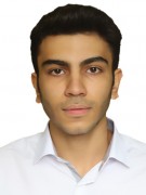 آرین موقر