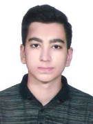 محمد مهدی مختاری