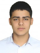 امیر حسین دلدار مسرور