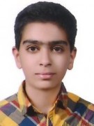 امیر پویا پورمحمد
