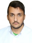 سینا جمعدار