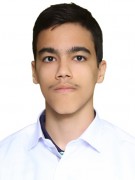 رضا اسلامی ینگجه
