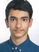 پرهام طیاری لنگرودی