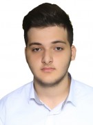 پرهام اسدنژاد