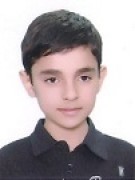محمد مهدی قربی