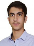 نیما یوسفی