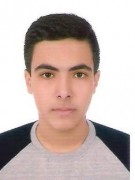 امیرحسین متینی علمداری