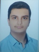 ایلیا غربی فرد