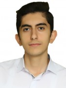محمد مستوفی