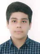 علی بهارلو