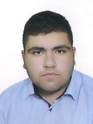 مانی قادری