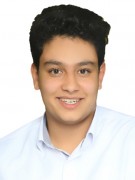 رامتین رودگر صفاری