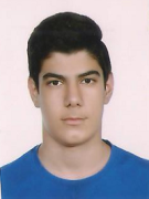 کیان قیاسی