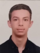 سید امیر حسین غلامحسینی