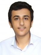 علی نوشاد فرج خیرالله