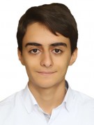پویا شوشتریان
