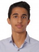 پویا کوهبر