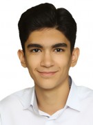 محمدرضا خدائی
