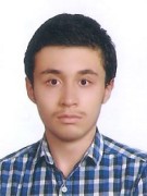 محمد حسین یاوری