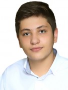 سامان سلطانی