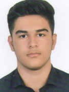 حسین شادفر