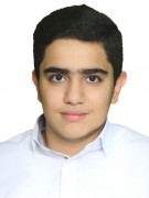 امیرمهدی ساعدی