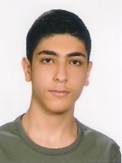 محمد مهدی فنائی دارانداش