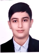 سینا کلهر